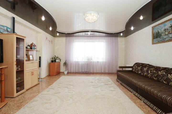 Квартира 2х комнатная стерлитамак авито. Квартиры в Стерлитамаке. 3- Х комнатная квартира в Стерлитамаке. Авито Стерлитамак. Артёма 124 Стерлитамак авито.