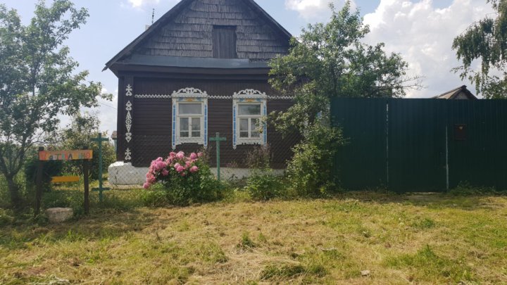 Кипеть деревня. Кипеть деревня. Кипеть деревня. Кипеть деревня. Деревня гущино.