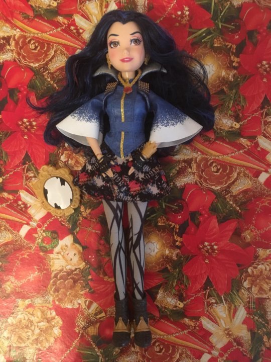 Кукла ведёт новости. Конкурс масленичных кукол 2021 ярославль. Вести кукла. Ведущий кукла с большим ртом. Сью линг ванг мастерица-кукольница.