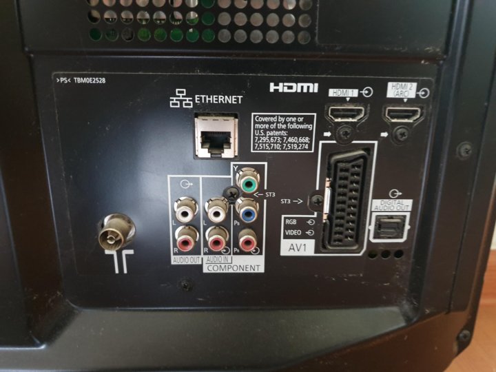 Panasonic pr42u30. Панасоник tx pr42u30. Oled телевизор panasonic tx-pr42c21. Панасоник tx pr42u30. Tx-pr42u30.