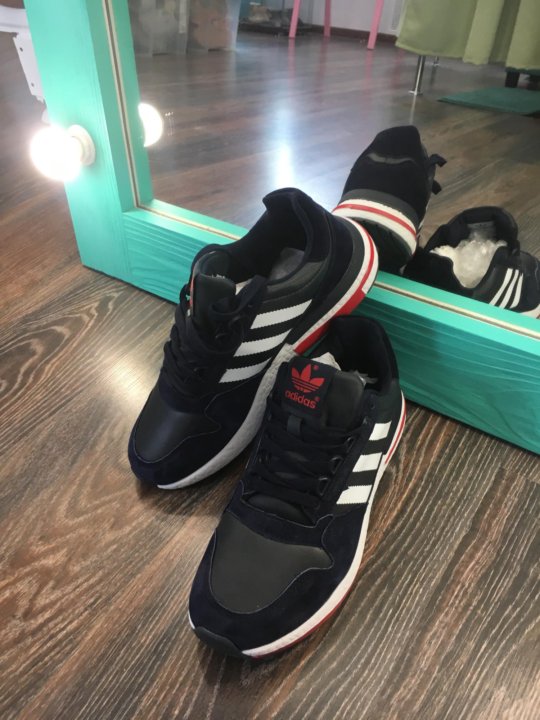 zx 760 adidas