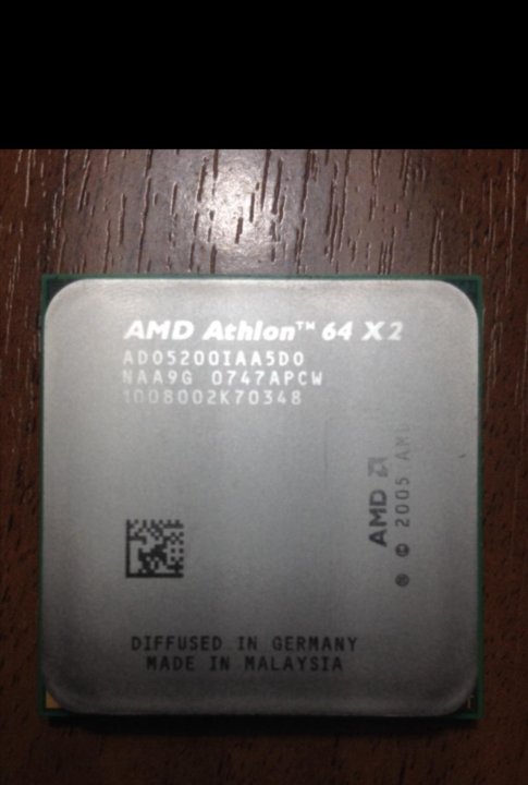Amd athlon ii x3 445. Процессор AMD FX-8120. AMD FX(TM)-8120 eight-Core Processor 3.10 GHZ. Процессор AMD Sempron sda3000ai02bx NBBWE 0611rpmw. Процессор AMD Sempron 3800.