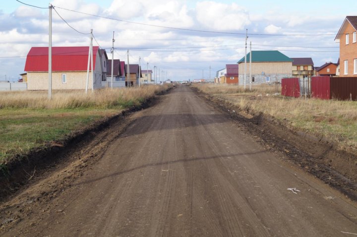 Омск село троицкое. Троицкое Омская область. Омская область поселок Троицкое. Администрация поселка Троицкое Омский район. Троицкое Омская область фото.