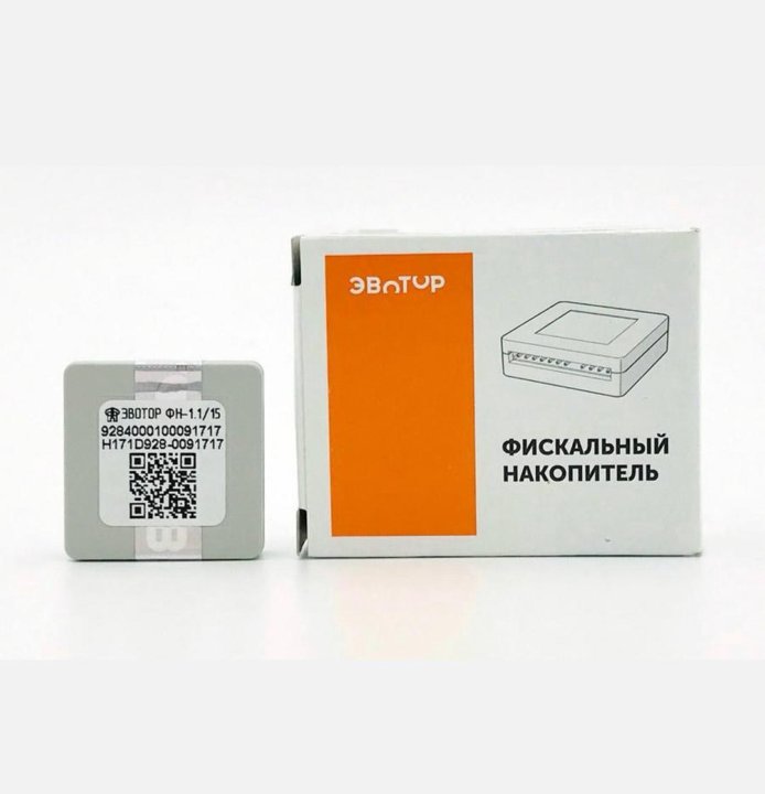 ккт эвотор 7. 1м. фискальный накопитель эватор. 2 исполнение эв15-3м. фискальный накопитель эватор.