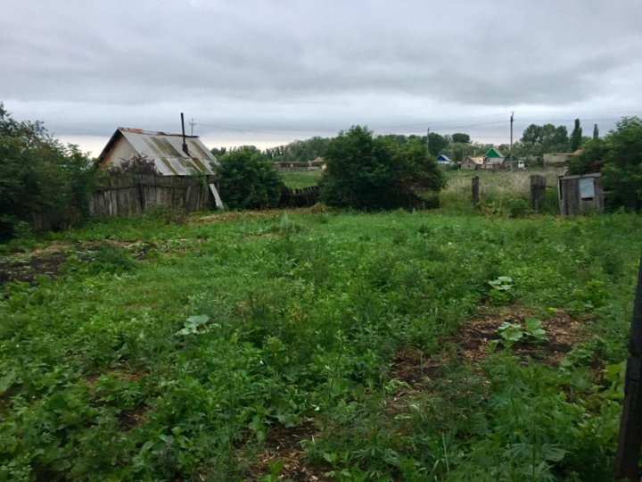 Наумовка деревня. Наумовка Стерлитамакский. Деревня Наумовка Стерлитамакский район. Стерлитамак Наумовка деревня. Парк села Наумовка Стерлитамакский.