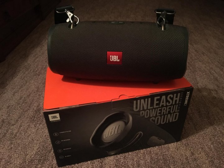 Jbl Калининград Магазин
