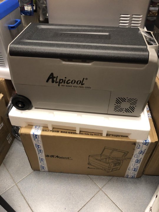 Автомобильный холодильник alpicool. Alpicool t36. Alpicool t36. Alpicool t36. Автохолодильник alpicool t50.
