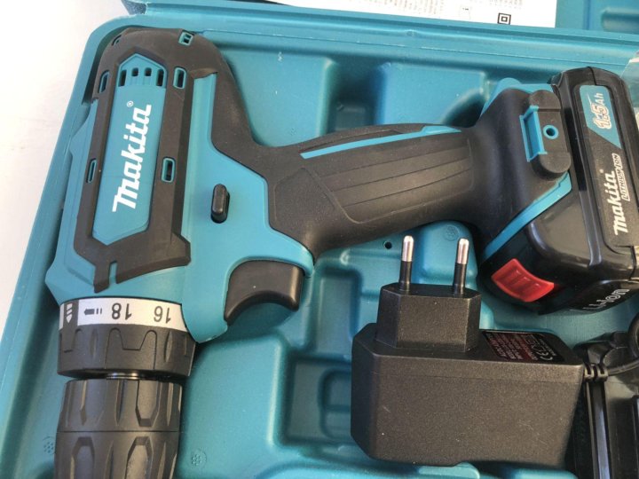 макита шурпабиëор 14. 4 вольт шуруповерт. 4 вольт китай. макита шуруповерт аккумуляторный df 331 12 вольтовый. шуруповерт крюгер 24 v.