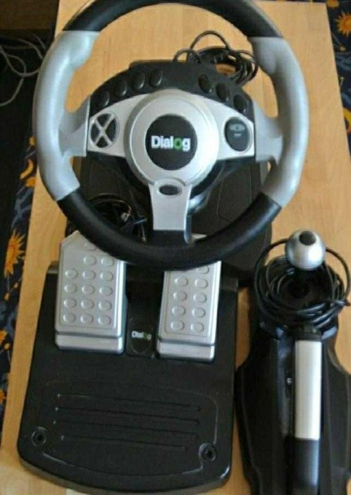 Gw 301. Gw 301. Руль logitech gw 301. Gw 301. Руль dialog gw-135vr крепеж.