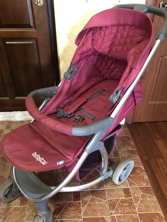 Babyton cosmo. Прогулочная коляска Babyton Cosmo. Прогулочная коляска Babyton Cosmo Red. Коляска бебетон Космо. Коляска бебетон Космо ред.