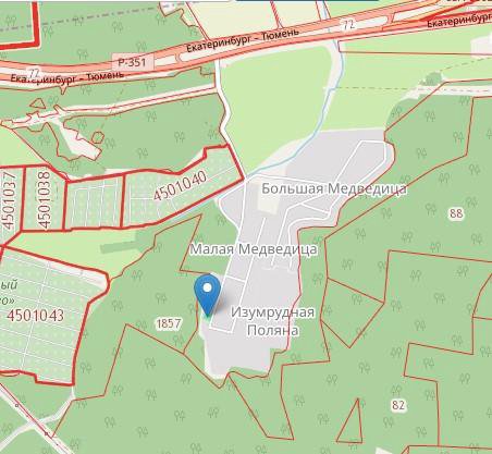 карта деревни. деревня малая. малая витонь новгородская обл. осиновка курганская область. деревня малая на карте.