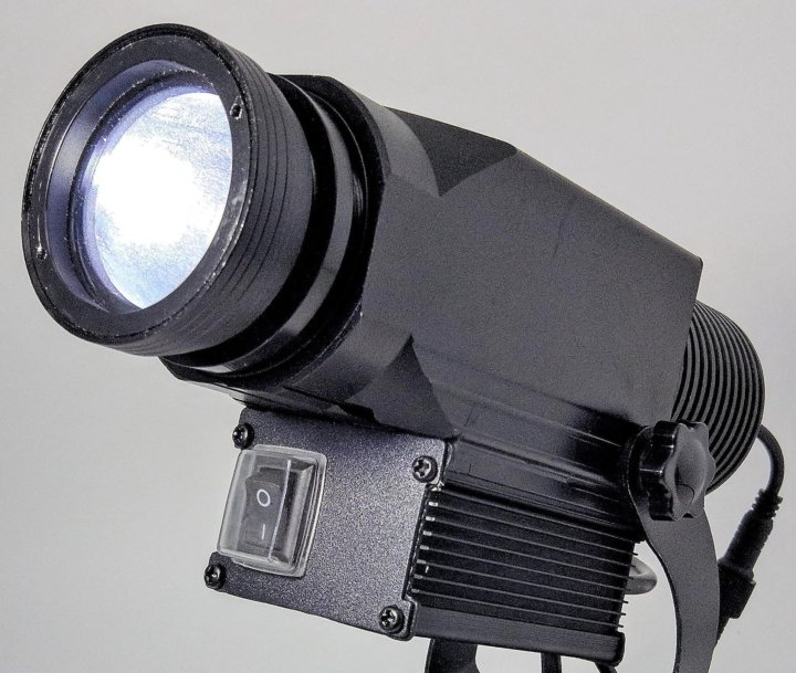 Chimera держатель пленок гобо. Проектор gobopro gbp-20004. Gobopro gbp-8004. Гобо проектор gobopro gbp-20004. Гобо-проектор светодиодный gobopro gbp-20004.