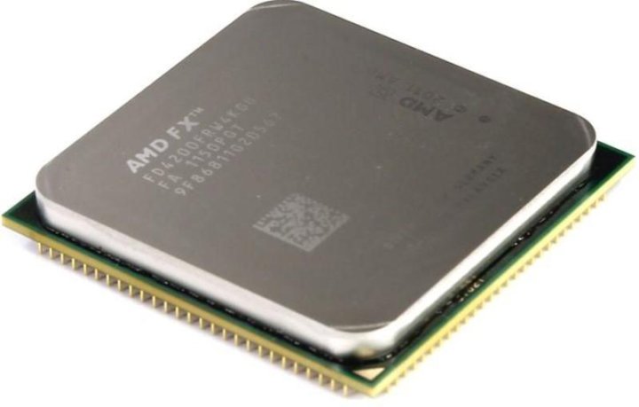 Amd 4200 характеристики. AMD FX 4200. AMD FX 4200 CPU. AMD FX(TM)-4200 Quad-Core Processor 3.30 GHZ. AMD FX-4300.