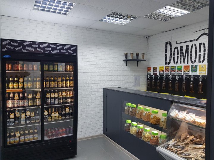 Наш формат магазин. Самообслуживание магазины европе. Сеть магазинов хозтоваров. Продукты 2004. Хит продаж в магазине.