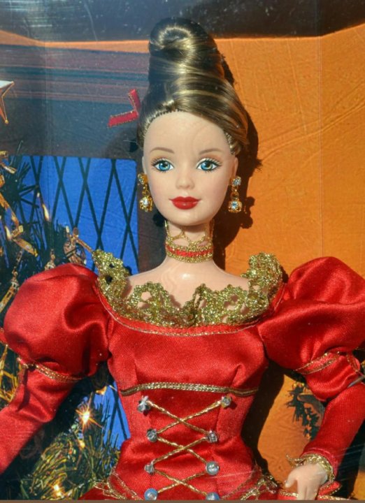 куклы барби 1900 годов. барби пижамная вечеринка 2000. Treasure barbie. Barbie kraft treasures. Treasure barbie.