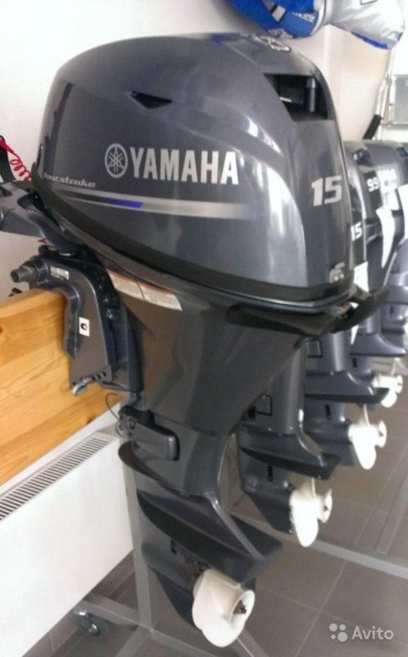Yamaha 15 2-х тактный. Ямаха 15 4х тактная. С. Ямаха 15 4х тактная. Ямаха 15 4х тактная.