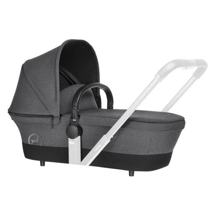 Cybex серая. Cybex priam manhattan grey. cybex priam люлька. cybex priam 4 manhattan grey. cashmere beige cybex priam.