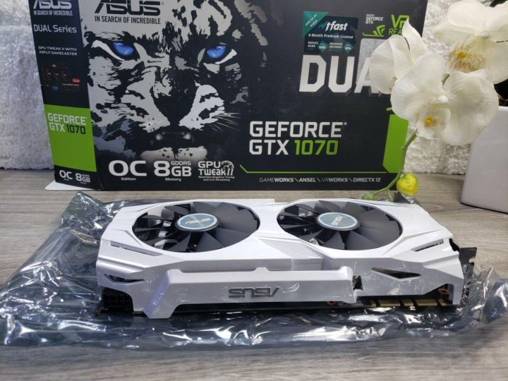 Asus gtx 1070 dual. GTX 1070 ASUS Dual. ASUS Dual GTX 1070 8gb. GEFORCE GTX 1070 Dual 8gb. ASUS 1070 ti Dual.