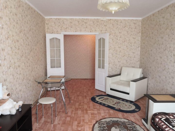 Groomer57 раздольная ул 76 корп 4 фото Неактивно