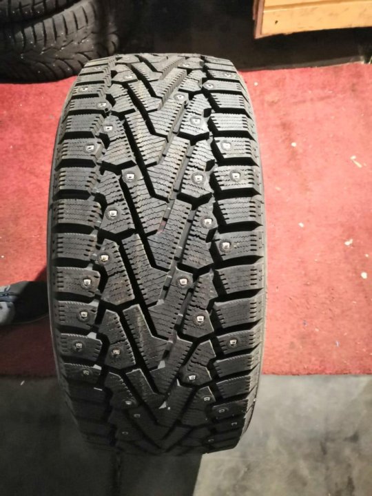 Пирелли айс 2. Pirelli Ice Zero 225/45 r17. Pirelli Winter Ice Zero 225/45 r17 94t. Pirelli Ice Zero 94t. Pirelli Ice Zero 225/45r17 94t.