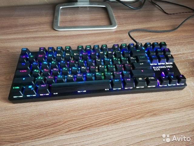 Клавиатура dexp blazing pro rgb. DEXP Blazing Pro RGB. Клавиатура блейзинг про РГБ. Клавиатура дексп блейзинг про РГБ. Dex[ Blazing Pro RGB.