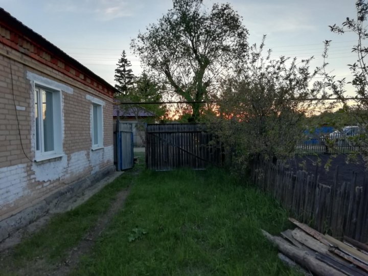 Погода в синем бору увельского. Погода в синем бору увельского. Такой поселок синий бор. Поселок увельский. Погода в синем бору увельского.