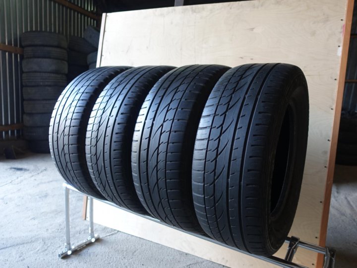 Авито резина 225 55 17. Авито резина 225 55 17. Авито резина 225 55 17. 225/55 r17 лето. Авито резина 225 55 17.