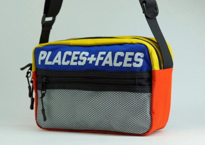 Bag place. Поясная сумка places faces. Сумка плейсес фейсес. Сумка через плечо places faces. Барсетка places faces.