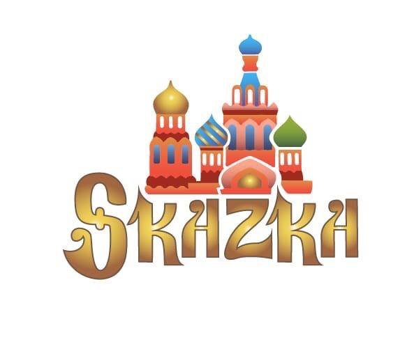 Магазин Игрушек Сказка Калининград Официальный Сайт