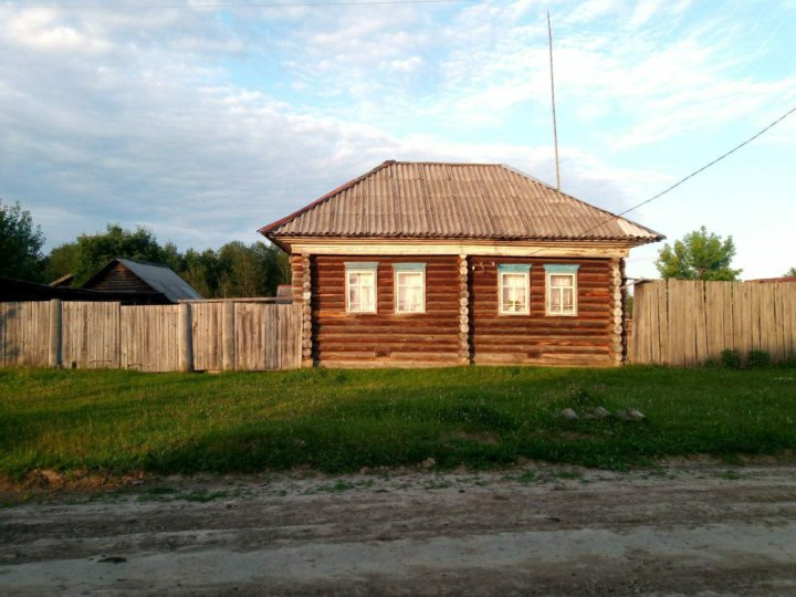 Погода дубровное тюм обл ярковского. Щетково Тюменская область. Село Щетково. Ярковский район Тюменская область. Село Щетково Ярковский район.