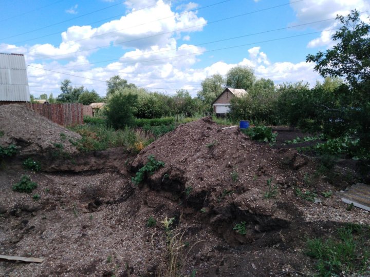 Смаково мелеузовский район карта