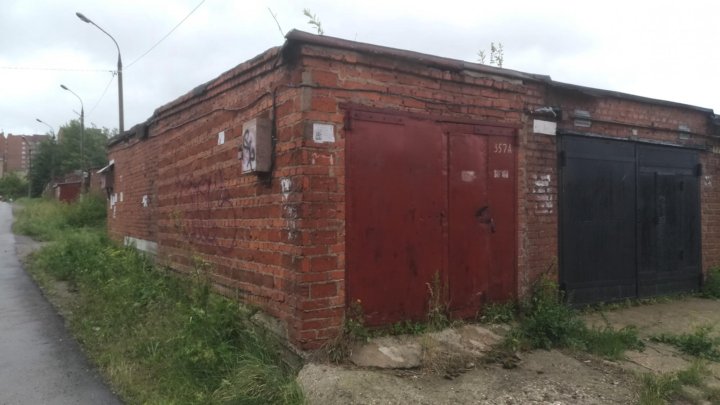 Сергиев гараж. ГСК мечта Сергиев Посад. Табличка ГСК мечта 2. ГСК мечта Казань. Гаражи за молокозаводом Когалым.