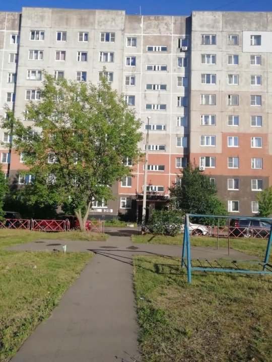Пенсионный заволжский ярославль Пенсионный заволжский ярославль