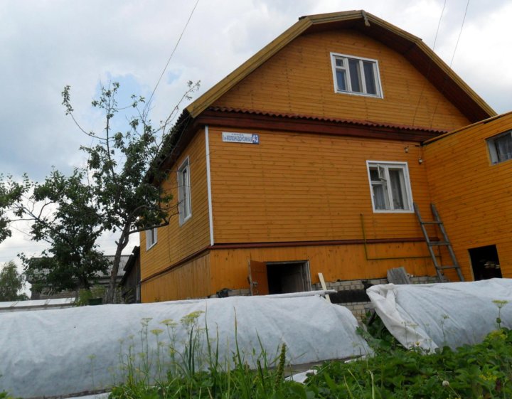 дом мантурово. авито мантурова дома. деревня ледина мантуровский район костромская область. мантурово центральная 41в. костромская область мантурово деревня знаменка.