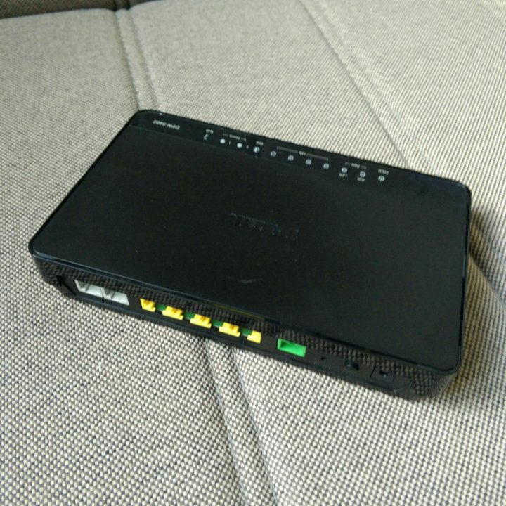 Схема dpn r5402