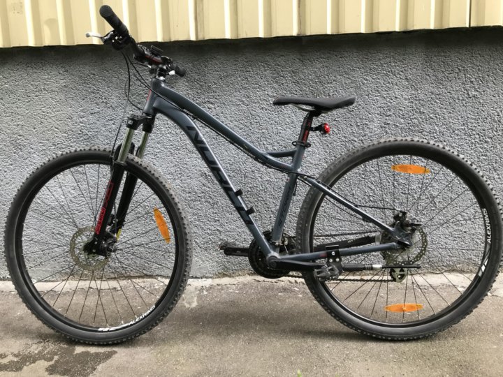 Norco storm 9.2 2019 online