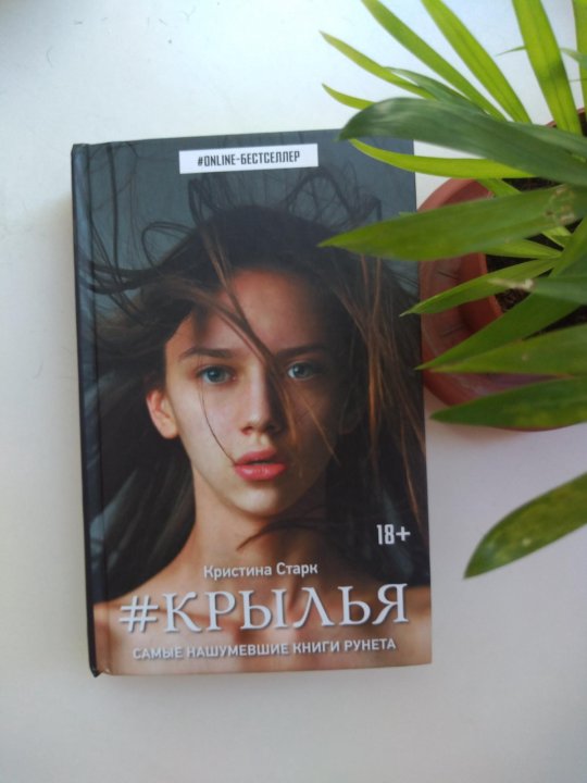 Старк Кристина "Крылья". Книга Крылья Кристина Старк. Книга с крыльями. Новая книга Кристины Старк.