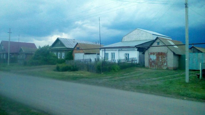 Погода андреевка самарская область. Самарская область Богатовский р Андреевка. Село Андреевка Богатовский район. Андреевка село Богатовский район Самарская область. Село Андреевка Богатовский район улица Чапаева дом 143.