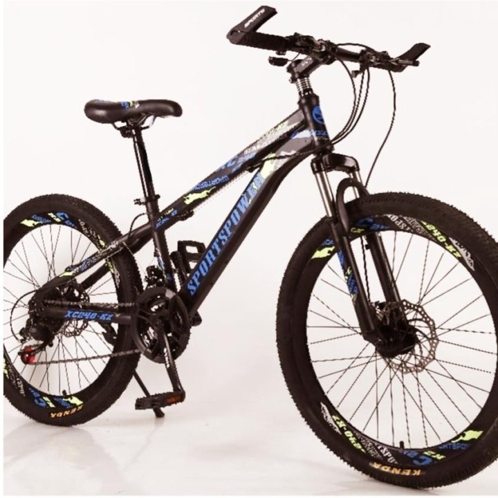 Msep xc400. Велосипед sportspower 26. Велосипед sports power. Велосипед sports power. Sportspower велосипед.