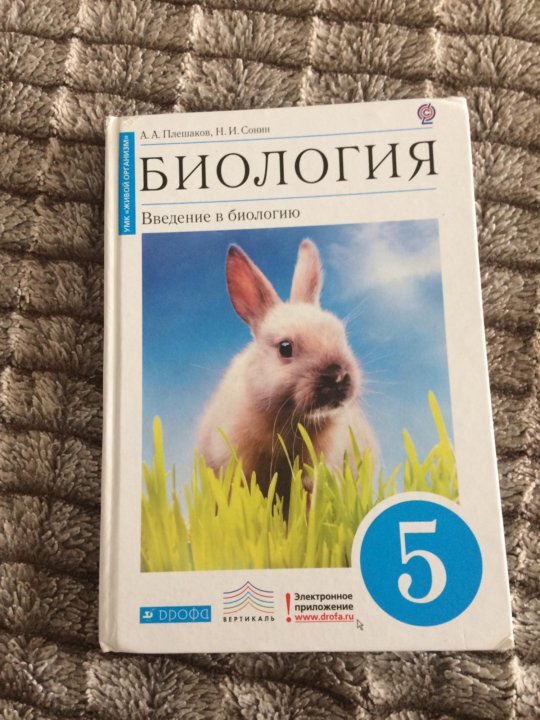 Магазин Учебников Калининград