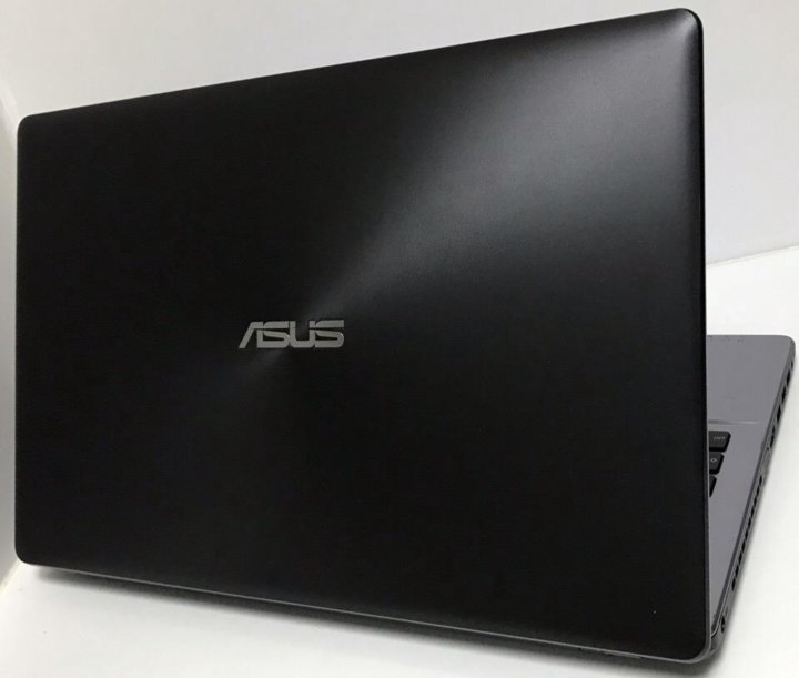 Laptop 15s fq2128ur. Асус x550v. Ноутбук ASUS x550v. ASUS x550v i5 3230m. ASUS x550vc-xo056h.