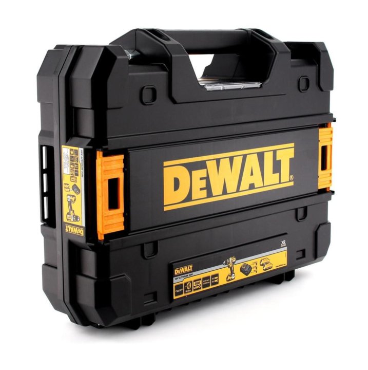 Dewalt Официальный Интернет Магазин В России