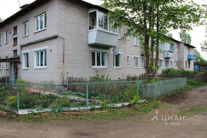 Погода в приволжском тверской. Посёлок Приволжский Тверская область. Приволжский Кимрский район. Посëлок городского типа Приволжский Тверская область. Приписка Кимрский район п Приволжский.