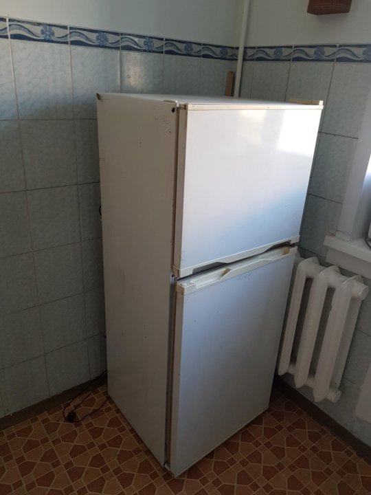 Авито Смоленск Холодильники Бу Купить С Фото