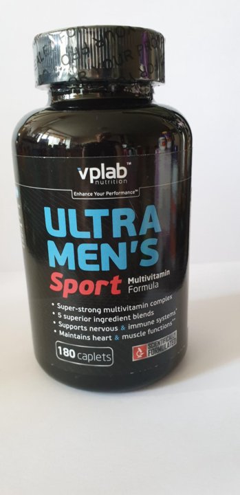 Ultra men sport vplab. Ultra Mens VPLAB. VPLAB Ultra men's Sport. Витамины VPLAB Ultra men's. VPLAB Ultra men's Sport оригинал.