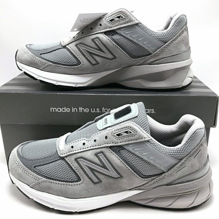 990ig5