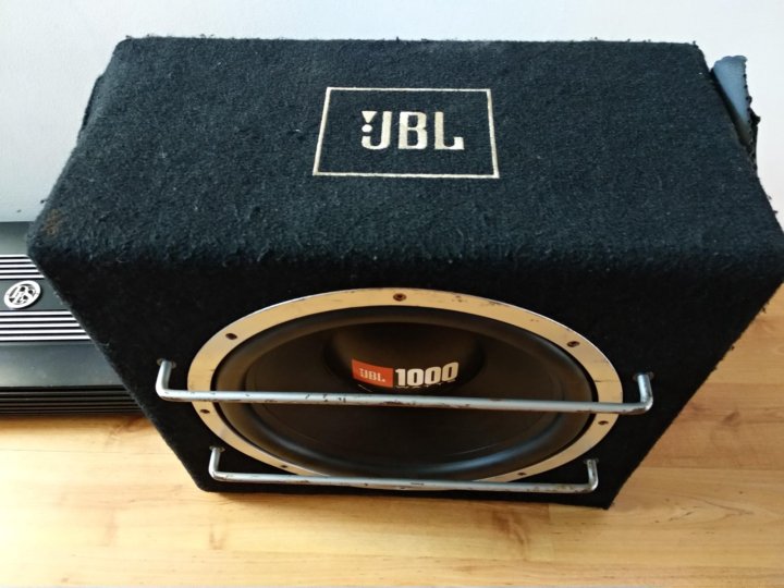 Jbl 1000. ACV 1000w сабвуфер. Колонка JBL 1000w купить.