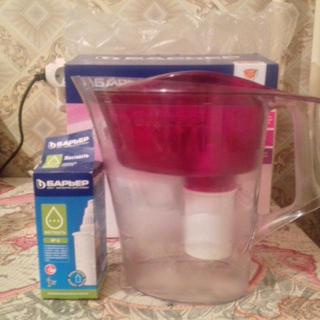 фильтр "барьер-гранд" (индиго). авито амурская область продажа фильтров для воды. фильтр-кувшин чемпион опти-лайт сочный апельсин. кувшин барьер шейп. фильтр - кувшин барьер "гранд" 3,6л.