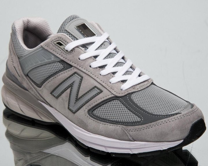 nb w990