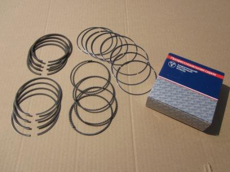 Кольца поршневые 95,5 комплект для змз 405 евро 2. Кольца поршневые змз 96. Кольца поршневые buzuluk 100мм на газель. Кольца змз 405 евро 3. 0 артикул.